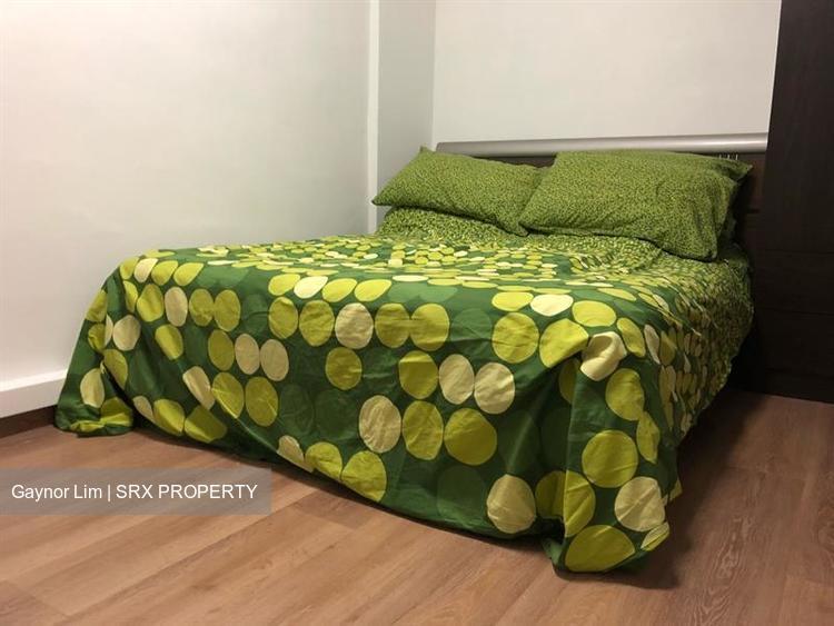 Blk 227 Bukit Batok Central (Bukit Batok), HDB 3 Rooms #186041782